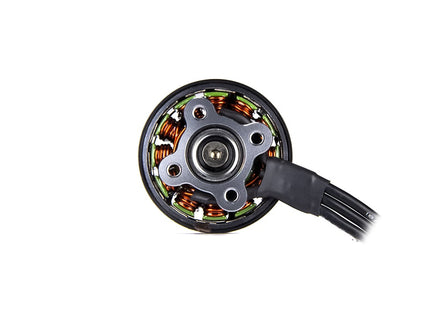 BrotherHobby Avenger V3 2812 (900kV, 1115kV) 5-8S Long Range Motor