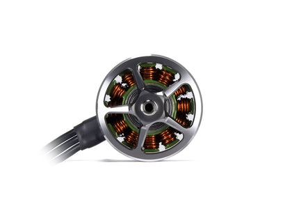 BrotherHobby Avenger V3 2812 (900kV, 1115kV) 5-8S Long Range Motor