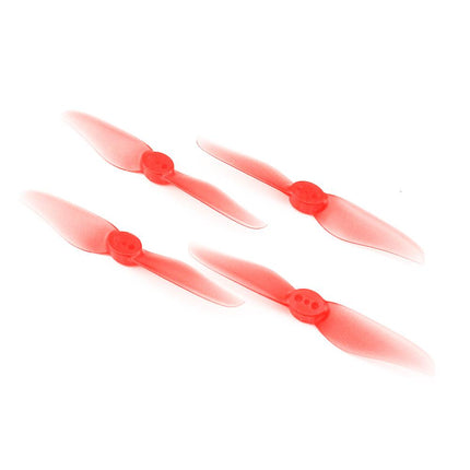 EMAX Avia 3" 2-blade TH1609 Propeller