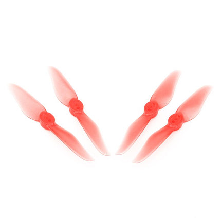 EMAX Avia 3" 2-blade TH1609 Propeller