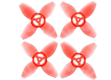 EMAX Avia TH Propeller Pack For Tinyhawk III