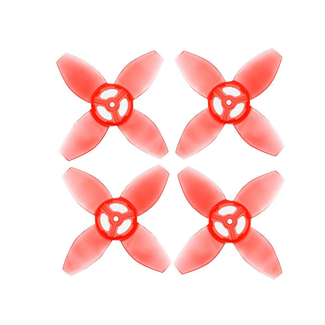 EMAX Avia TH Propeller Pack For Tinyhawk III