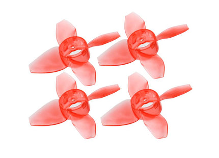 EMAX Avia TH Propeller Pack For Tinyhawk III