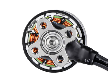 Axis AE2207 V2 1960KV Motor