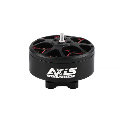 Axisflying C206 2006 2500kV Brushless Motor