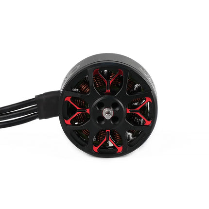 Axisflying C206 2006 2500kV Brushless Motor