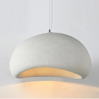 B - White / Cold White / D60 x H150cm