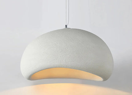 Modern Minimalist Dining Living Room Pendant Light