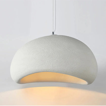 Modern Minimalist Dining Living Room Pendant Light