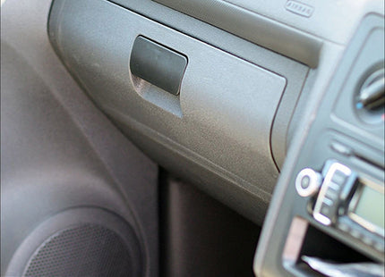 For VW Caddy Glove Box Cover / Lid (B-Grade)