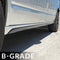 Car & Van Hub Accessories