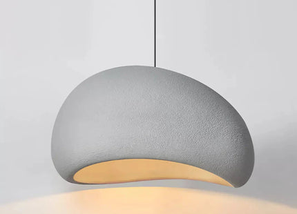 Modern Minimalist Dining Living Room Pendant Light