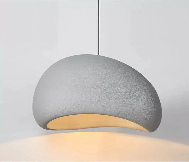 Modern Minimalist Dining Living Room Pendant Light