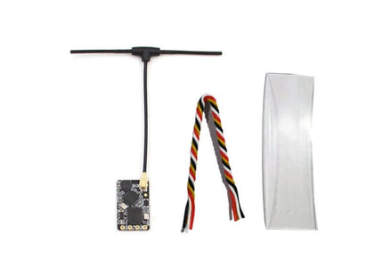BAYCK ExpressLRS Nano ELRS 2.4GHZ