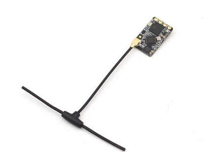 BAYCK ExpressLRS Nano ELRS 2.4GHZ