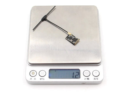 BAYCK ExpressLRS Nano ELRS 2.4GHZ