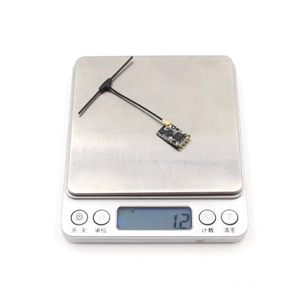 BAYCK ExpressLRS Nano ELRS 2.4GHZ