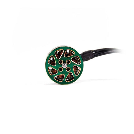 BrotherHobby TC 1404 Motor (2750kV, 3800kV, 4600kV)