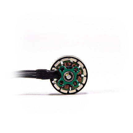 BrotherHobby TC 1404 Motor (2750kV, 3800kV, 4600kV)