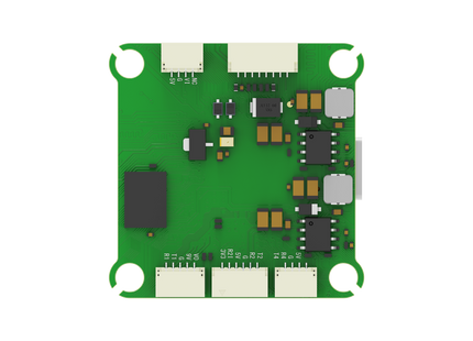 iFlight Blitz ATF435 Flight Controller