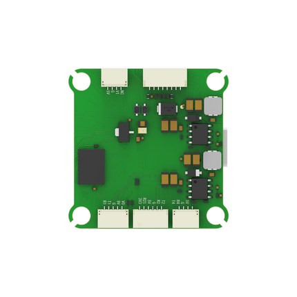 iFlight Blitz ATF435 Flight Controller