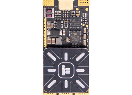 iFlight BLITZ E80 Single ESC 80A 2-8S