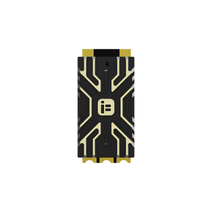 iFlight BLITZ E80 Single ESC 80A 2-8S