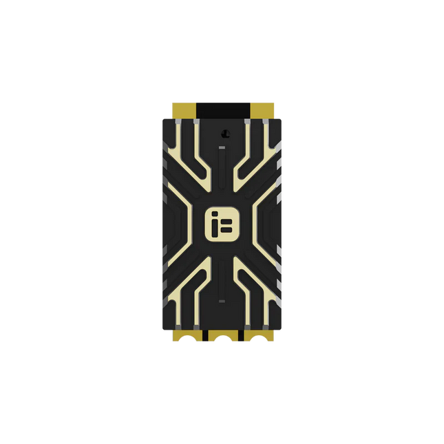 iFlight BLITZ E80 Single ESC 80A 2-8S
