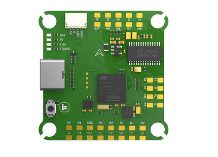 Iflight BLITZ F745 Flight Controller
