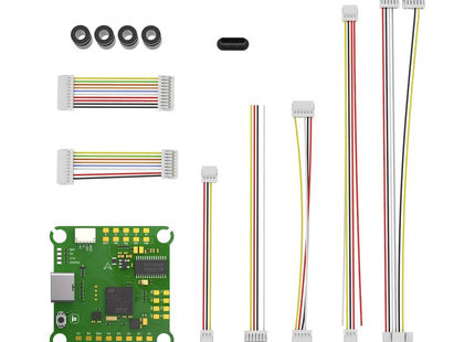Iflight BLITZ F745 Flight Controller