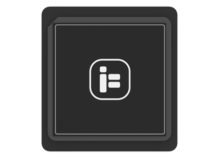 iFlight Blitz M10 GPS V2 MIni Module (20x20mm)