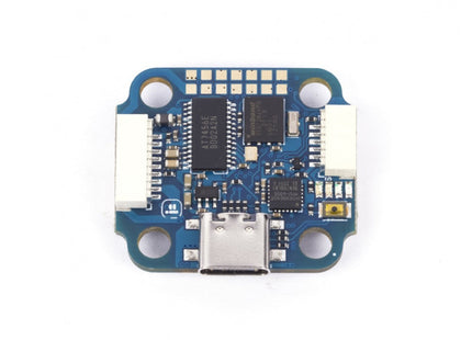 iFlight Blitz Mini F4 Flight Controller