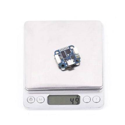 iFlight Blitz Mini F4 Flight Controller