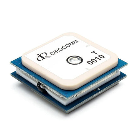 Beitian BN-880 GPS & Compass Module