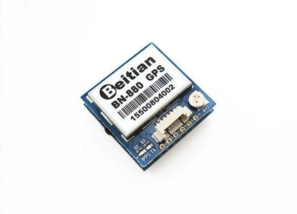 Beitian BN-880 GPS & Compass Module