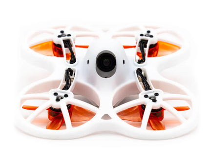 Emax BNF FPV Racing Drone