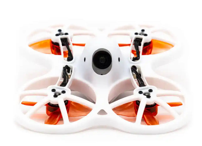 Emax BNF FPV Racing Drone