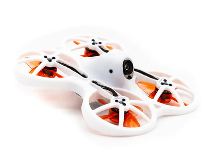 Emax BNF FPV Racing Drone