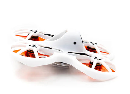 Emax BNF FPV Racing Drone