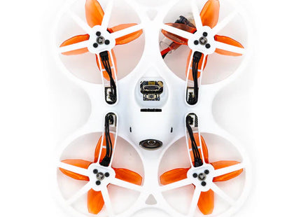 Emax BNF FPV Racing Drone