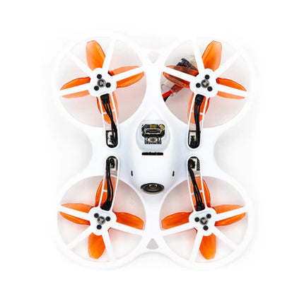 Emax BNF FPV Racing Drone