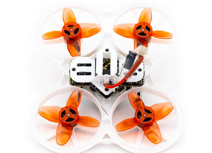 Emax BNF FPV Racing Drone