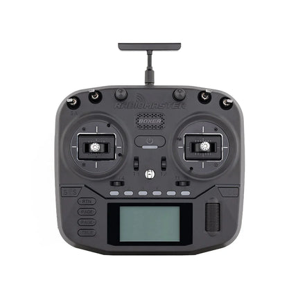 RadioMaster Boxer Radio Transmitter