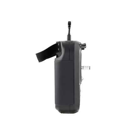 RadioMaster Boxer Radio Transmitter
