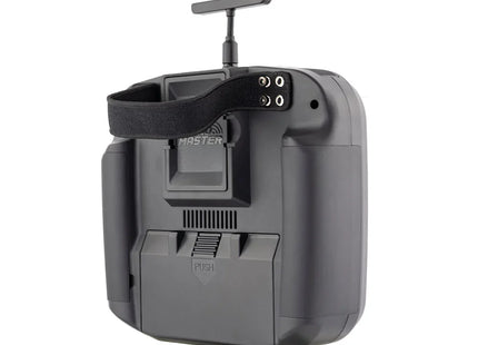 RadioMaster Boxer Radio Transmitter
