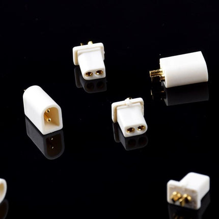 BetaFPV BT2.0 Connector (pack of 10)