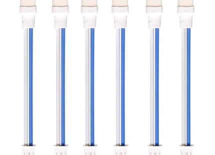 BetaFPV BT2.0 - PH2.0 Adapter (pack of 6)