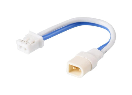 BetaFPV BT2.0 - PH2.0 Adapter (pack of 6)