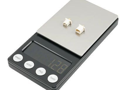 BetaFPV 2S BT3.0 Connector Pairs (5 Pairs)