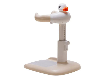 baby plus Baby Shower Standing Support